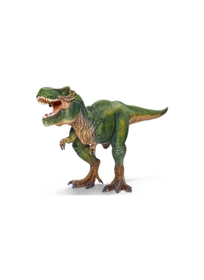 Schleich Tiranozor