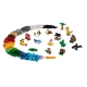 Lego Classic Dünya Turu 11015