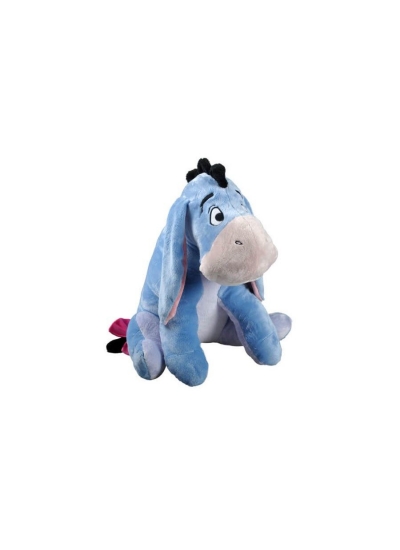 Eeyore Peluş 61 cm