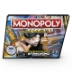 Monopoly Speed