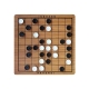 Redka Reversi