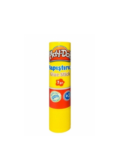 Play-Doh Glue Stick Yapıştırıcı 7 Gr.