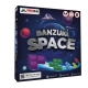 Redka Banzuki Space