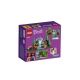 Lego Friends Orman Şelalesi 41677