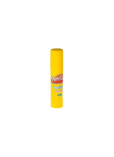 Play-Doh Stick Yapıştırıcı 45gr