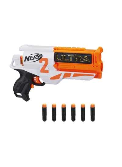 Nerf Ultra Two