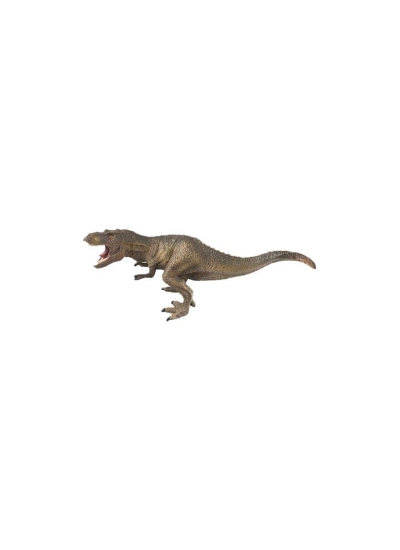 Küçük Dinozor Figür T-Rex