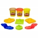 Play-Doh Mini Kovam