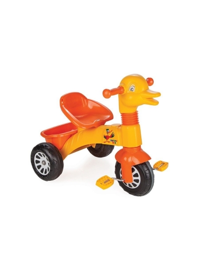 Pilsan Ducky Bike