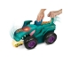 Hot Wheels Monster Trucks Araba Yiyen Mega Wrex