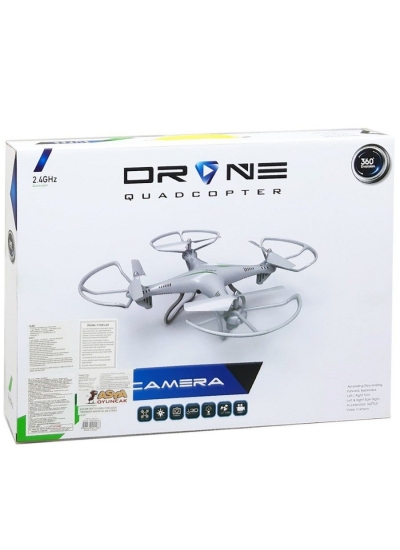 Drone