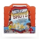 Battleship Shots