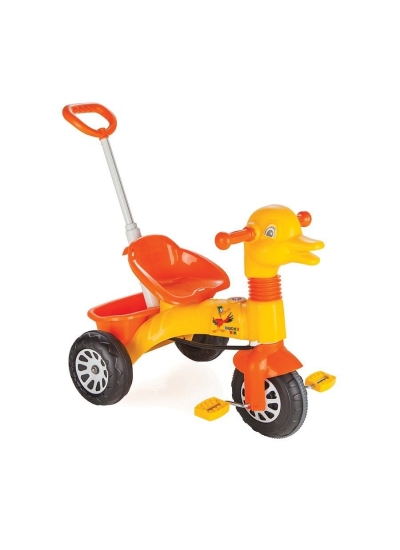 Pilsan Kontrollü Ducky Bike