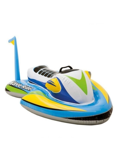 Intex Jet Ski 117 Cm