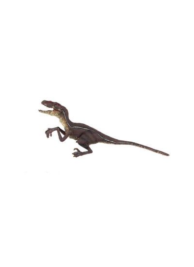 Dinozor Figür Raptor