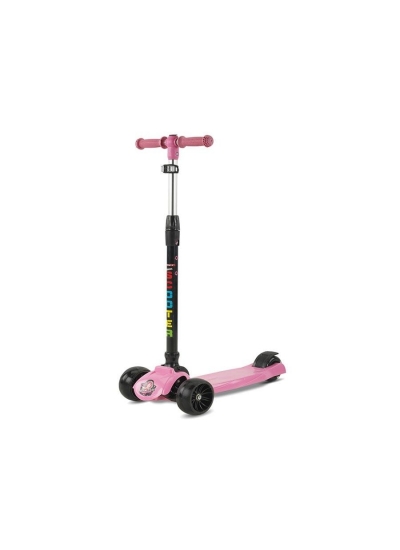 Babyhope Power Scooter