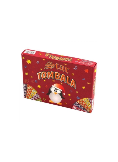 Tombala