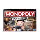 Monopoly Cheaters Edition