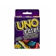 Uno Flip Kart Oyunu