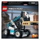 Lego 42133 Technic Teleskopik Yükleyici