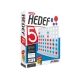 Redka Hedef 5