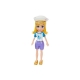 Polly Pocket Polly Moda Aksesuarları Seti