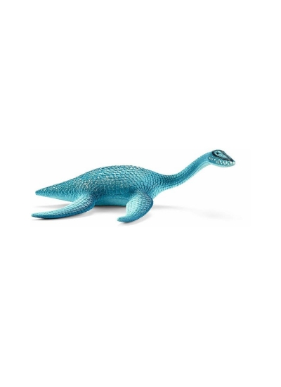 Schleich Plesiosaurus