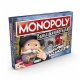 Monopoly Şanslı Kaybedenler