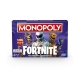 Monopoly Fortnite