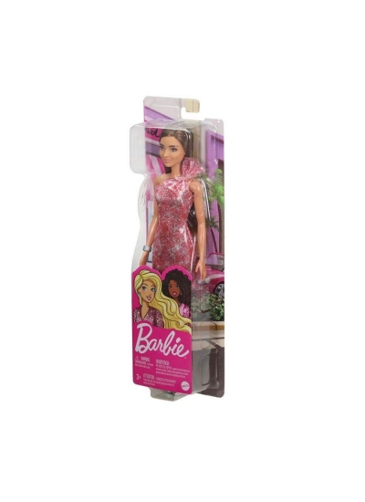 Barbie Pırıltılı Barbie