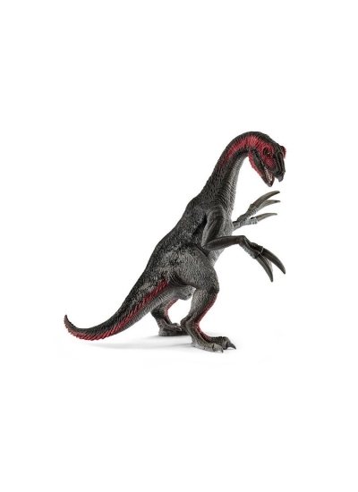 Schleich Terizinozor