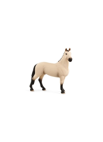 Schleich Hanover Beygiri