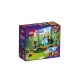 Lego Friends Orman Şelalesi 41677