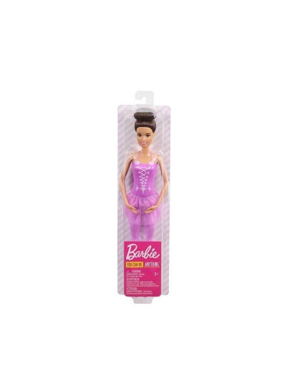 Barbie Balerin Bebekler