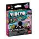 LEGO Vidiyo Bandmates 43101