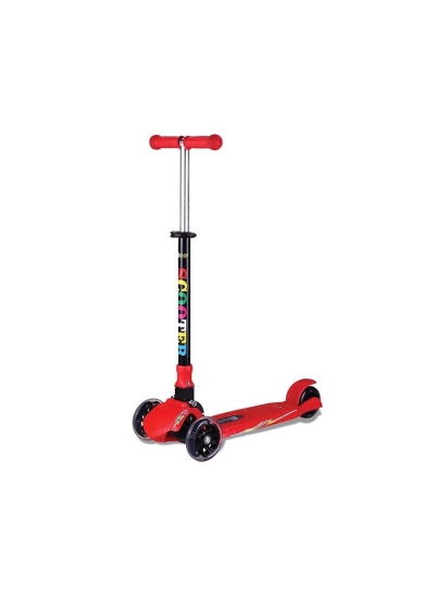 Babyhope Power Scooter