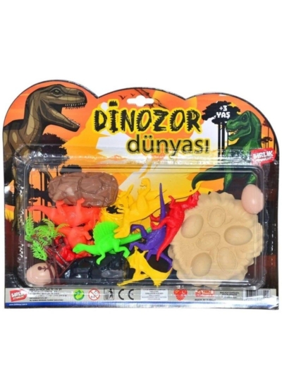 Büyük Dinazor